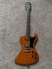 1977 gibson standard for sale  Antioch