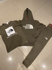 North face piece for sale  MAIDENHEAD