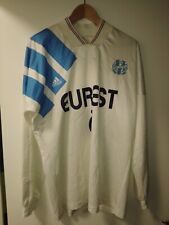 Maillot foot ancien d'occasion  Lille
