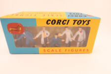 Corgi toys scale gebraucht kaufen  Westerland