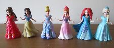 Mattel disney princess for sale  PONTEFRACT