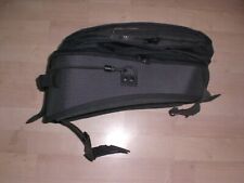 Bmw tank backpack for sale  Shipping to Ireland