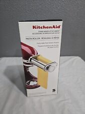 Kitchenaid stand mixer for sale  Fresno