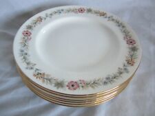 Royal albert. paragon. for sale  CHESTER