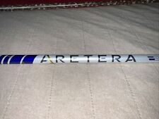 Eixo de golfe azul Aretera ponta Titleist 65 xstiff comprar usado  Enviando para Brazil