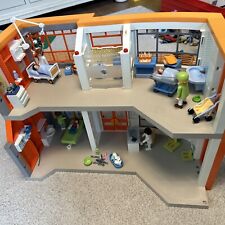 Playmobil city life for sale  Franklinville