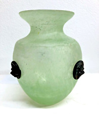 Grande vaso vintage usato  Varallo Pombia
