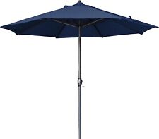 California umbrella ft. for sale  South Richmond Hill