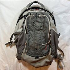 Eddie bauer cassidy for sale  Shawnee