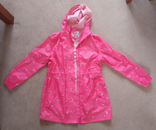 Joules womens lightweight for sale  SOUTHAMPTON