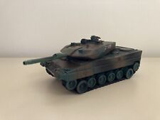 German leopard model for sale  STRANRAER