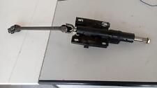 Steering column steering for sale  Shipping to Ireland