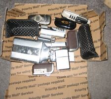 Lot butane lighter for sale  Hampton