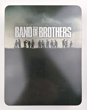 Band brothers series for sale  Ireland