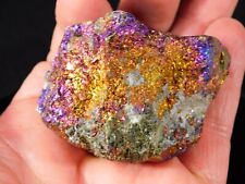 Vivid purple gold for sale  Salt Lake City