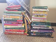 Book lot children for sale  Scottsburg