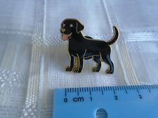 Labrador dog pin for sale  Ireland