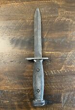 Military bayonet nos for sale  Kennesaw