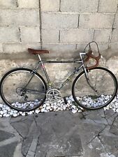 Vintage bike eddy d'occasion  Avignon