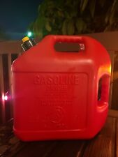 Great blitz gallon for sale  Pompano Beach