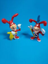 1988 noid figurines for sale  Springfield