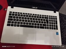 Asus laptop f551m gebraucht kaufen  Töging a.Inn