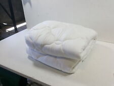 Pillowtop mattress pad for sale  Holland