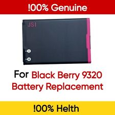 Blackberry js1 battery for sale  SOUTHALL