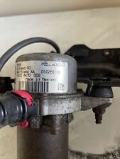 Brake booster pump for sale  Lincoln