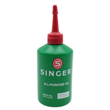 Singer purpose sewing for sale  Hawthorne