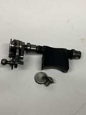 KTM SX 85 2011 Power Valve  for sale  Shipping to South Africa