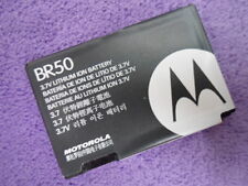 Oem motorola br50 for sale  Roseville