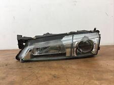 s14a headlight for sale  HOLSWORTHY