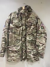 Mtp smock jacket for sale  Shipping to Ireland