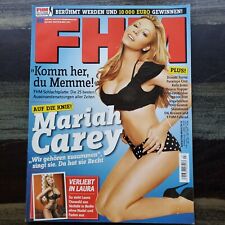 Fhm 2005 maria gebraucht kaufen  Hohen Neuendorf