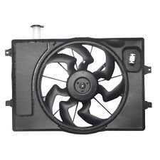 Radiator cooling fan for sale  Ontario