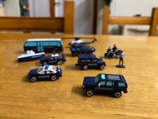 Micromachines lotto micromachi usato  Moretta