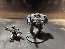 Warhammer 40k space for sale  NEWCASTLE UPON TYNE