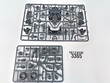 Games Workshop Warhammer 40000 Space Marines Primaris Invader ATV for sale  Shipping to South Africa
