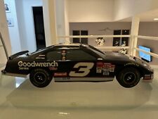 Dale earnhardt scale for sale  Crown Point