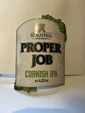 Austell brewery proper for sale  BRISTOL