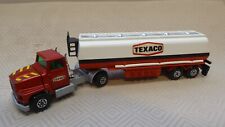 Vintage matchbox articulated for sale  Shipping to Ireland