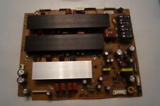 Ysus board ebr69839002 for sale  COLERAINE