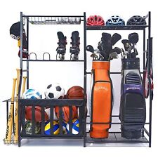Walmann sports equipment for sale  USA