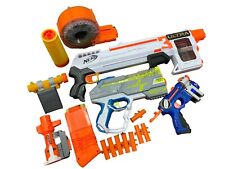 Nerf gun accessory for sale  Prattville