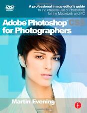 Adobe photoshop cs5 for sale  UK