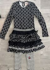 Girls mim outfit for sale  PEACEHAVEN