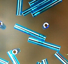 110g 2x12mm skyblue for sale  USA