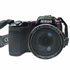 Nikon coolpix l840 for sale  Annapolis