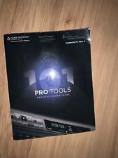 Pro tools 101 for sale  San Ramon